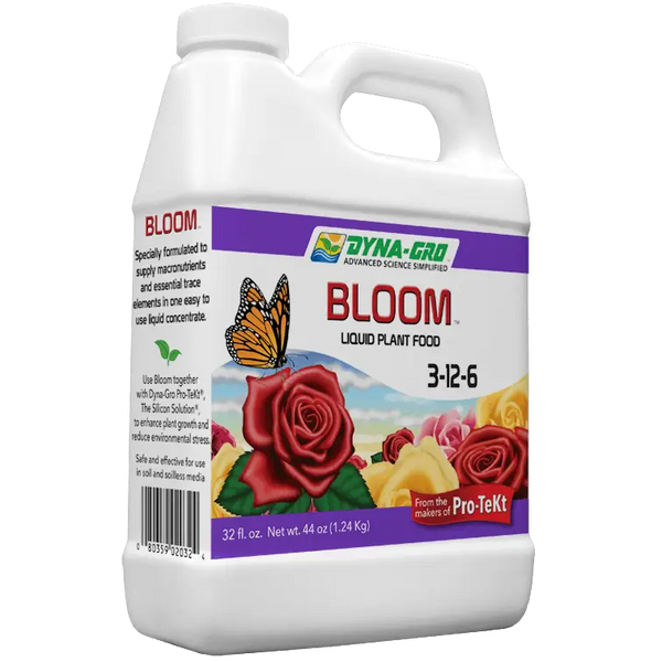 http://www.waldor.com/cdn/shop/products/dyna-gro-3-12-6-bloom-fertilizer-8-oz-supplements-442_grande.webp?v=1682104554