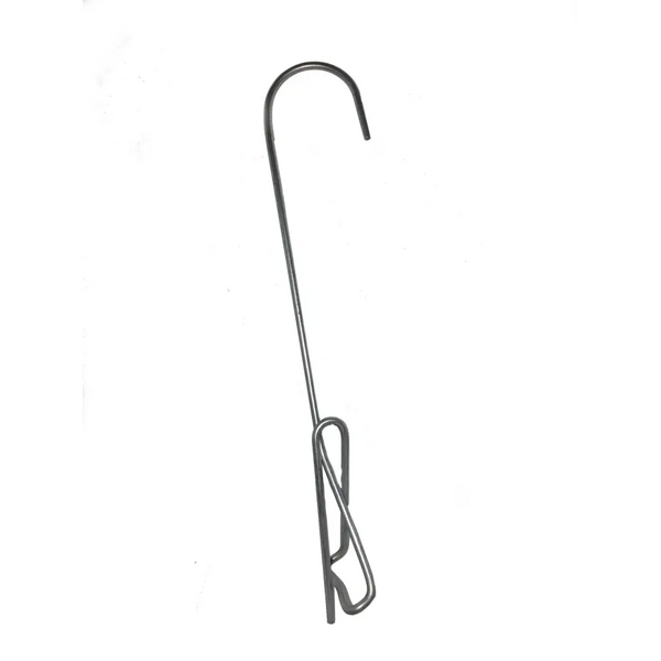 http://www.waldor.com/cdn/shop/products/orchid-nerd-7-inch-single-clip-on-pot-hanger-602_grande.webp?v=1682105466