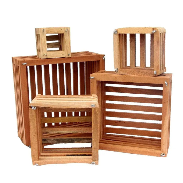 http://www.waldor.com/cdn/shop/products/square-wooden-basket-4-inch-612_grande.webp?v=1682104879