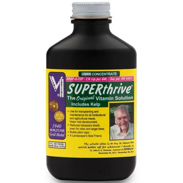 http://www.waldor.com/cdn/shop/products/superthrive-fertilizer-supplements-109_grande.webp?v=1682104574