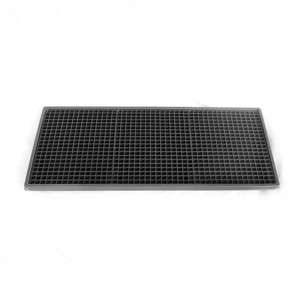 https://www.waldor.com/cdn/shop/products/large-humidi-grow-tray-ht-103-humidity-trays-530.webp?v=1692902096