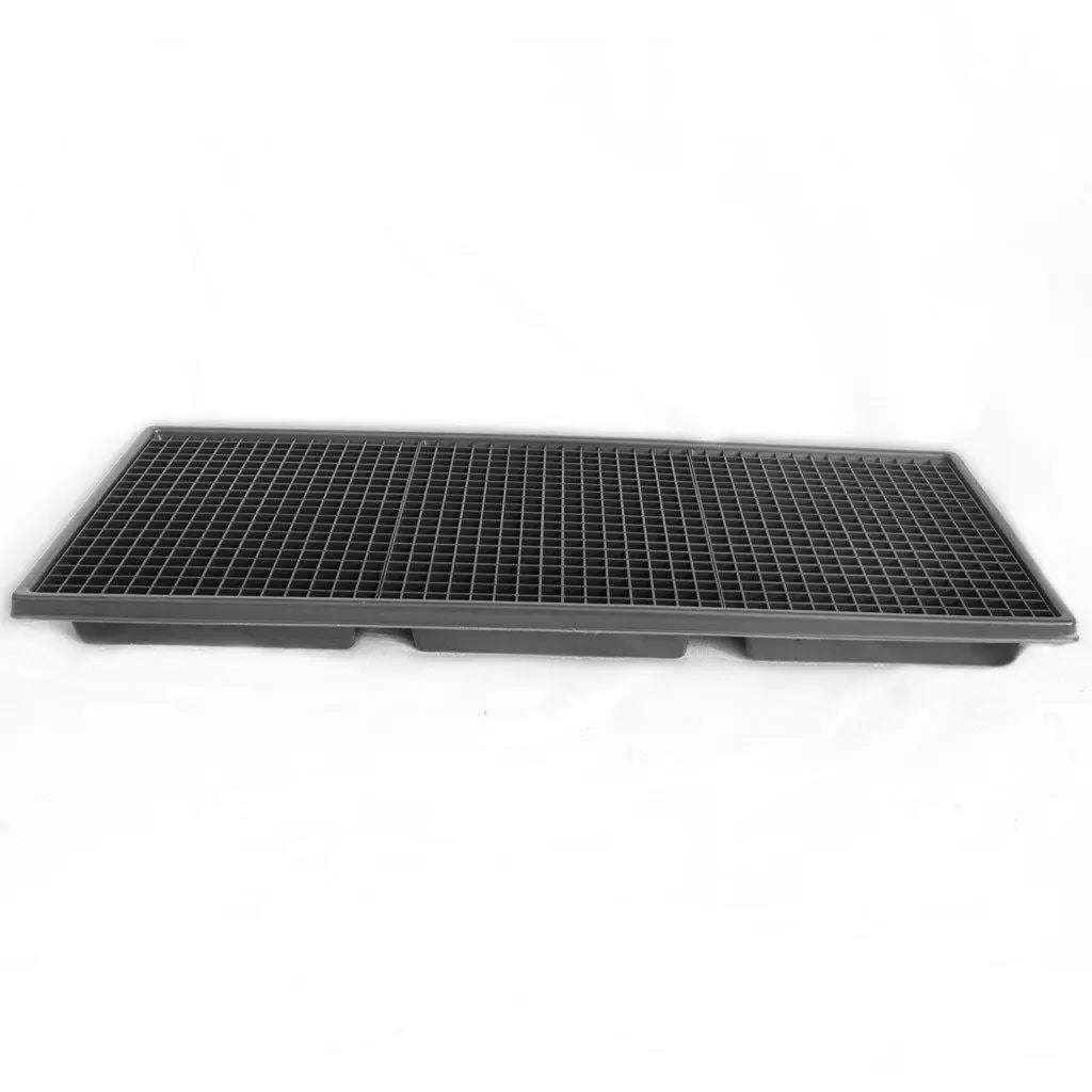 https://www.waldor.com/cdn/shop/products/large-humidi-grow-tray-ht-103-humidity-trays-893.webp?v=1692902096