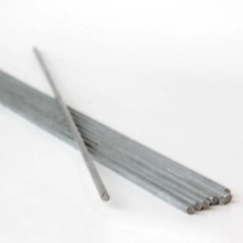 https://www.waldor.com/cdn/shop/products/orchid-nerd-galvanized-metal-stakes-10-pack-18-inch-supports-hangers-306_large.webp?v=1682106093
