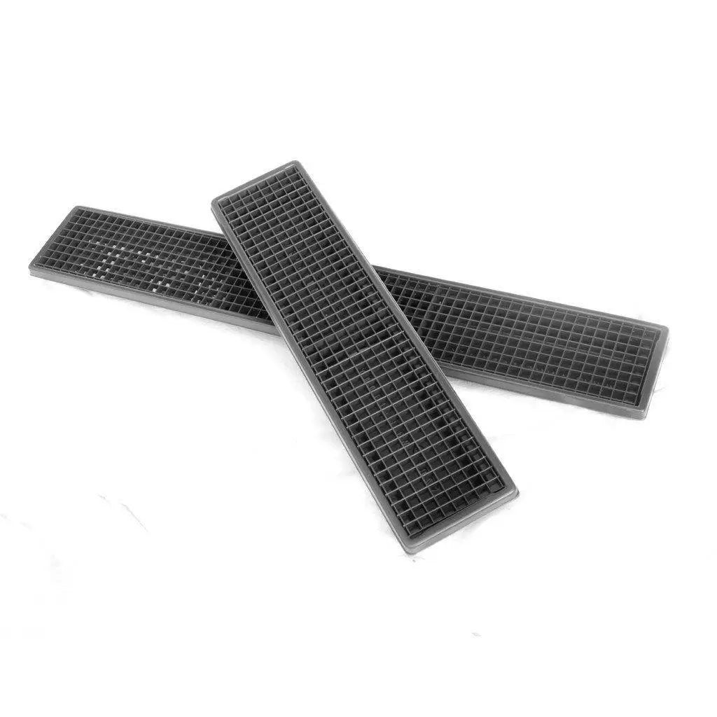 https://www.waldor.com/cdn/shop/products/short-windowsill-humidi-grow-tray-ht-105-black-humidity-trays-390.webp?v=1682104758