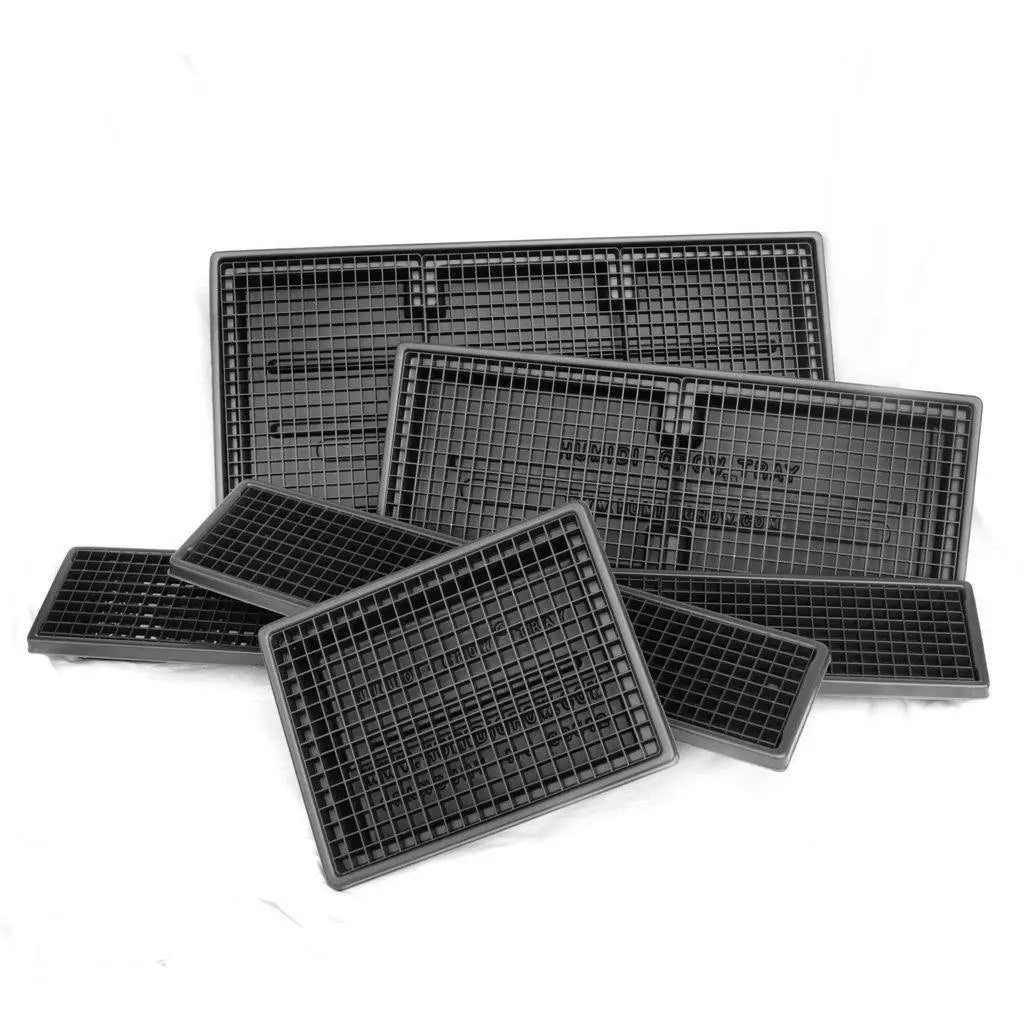 https://www.waldor.com/cdn/shop/products/small-humidi-grow-tray-ht-101-black-humidity-trays-252.webp?v=1682104632